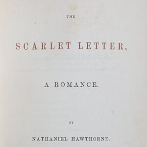 Lit Hub Daily: March 16, 2026