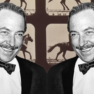 Lit Hub Daily: March 26, 2026