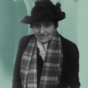 Lit Hub Weekly: March 2 - 6, 2026