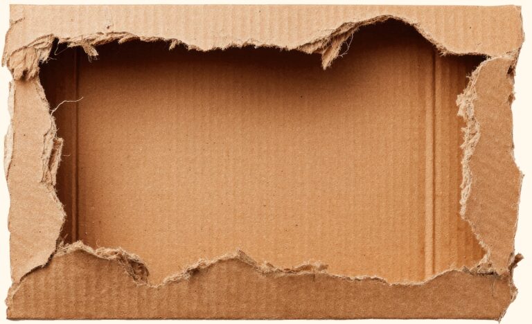 Am I the Asshole For Thinking So Much Book Publicity is Cringe?