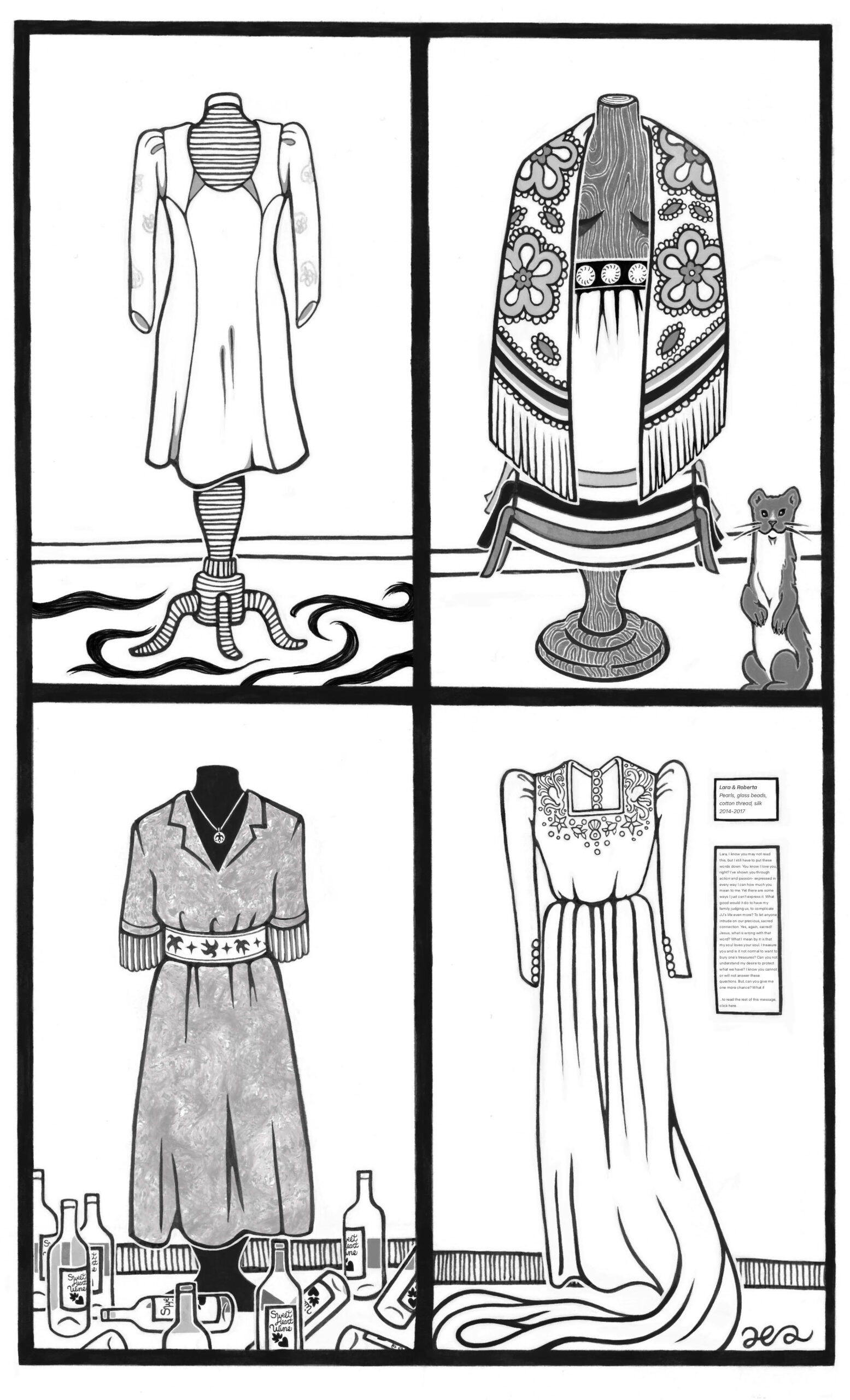Post image 3