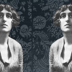 Lit Hub Daily: March 9, 2026