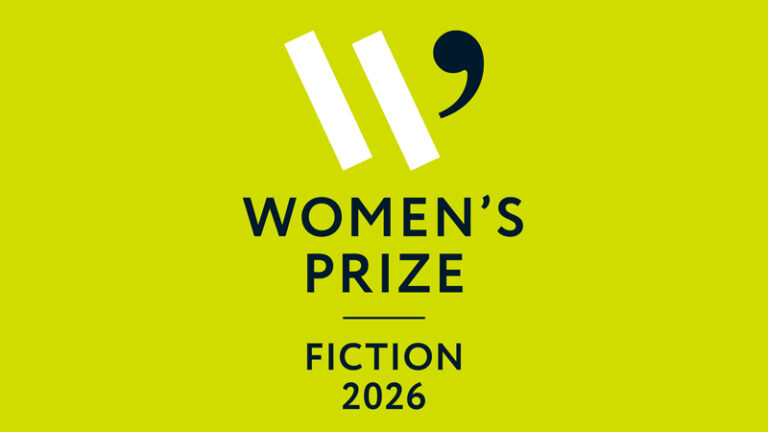 Meet the shortlisted writers for the 2026 Women’s Prize for Fiction.