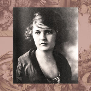 Lit Hub Daily: March 10, 2026