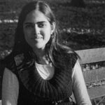 Suchitra Ramachandran