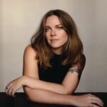 Erin Van Der Meer