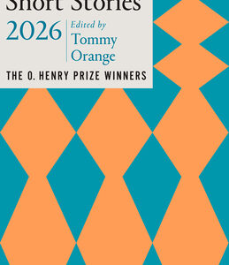 “This Time and the Next”