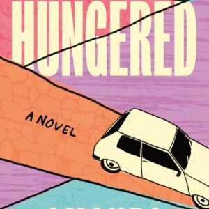 Hungered