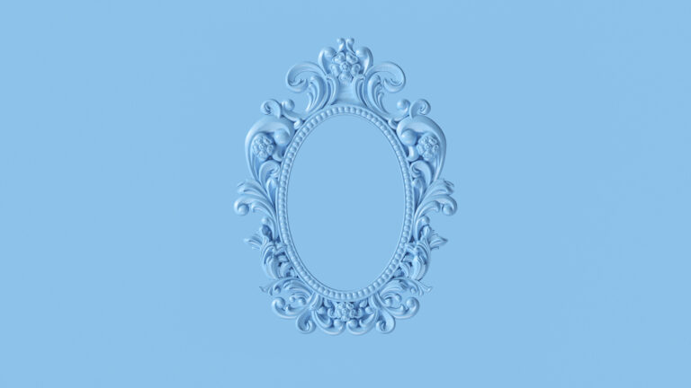 One great poem to read today: Sam Riviere’s “Myself Included”