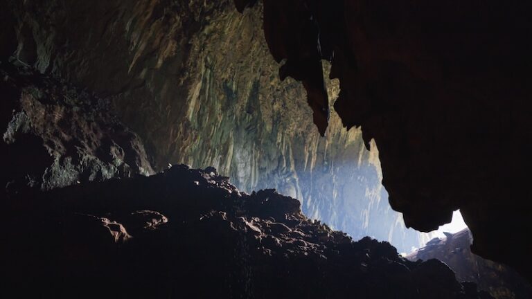 One great poem to read today: Alejandra Pizarnik’s “[All night I hear the noise of water sobbing.]”