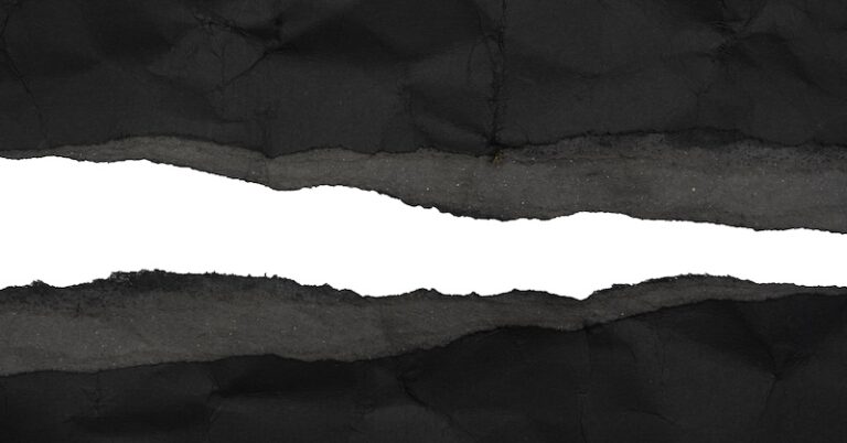 One great poem to read today: Elizander Espenschied’s “If Only We Had Medicine Like That Today”