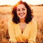 Aimee Nezhukumatathil