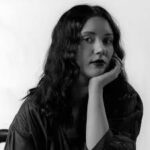 Gabrielle Sher