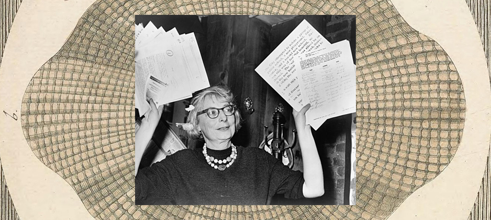 Lit Hub Weekly: April 20 – 24, 2026