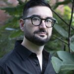 Christopher Kondrich