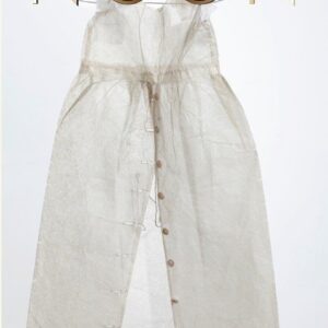 “That’s What I Did”