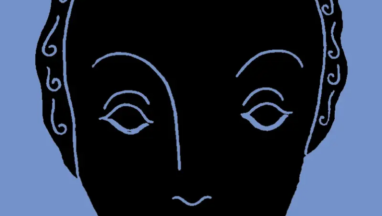 In Pursuit of Genius In Troubling Times: On Philip Owens’s Picture of Nobody