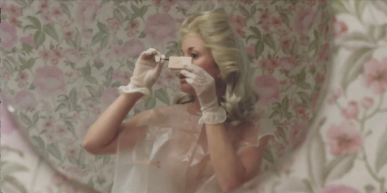 On Vigdis Hjorth’s Repetition and the Hidden Disenfranchisement of Children