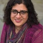 Samira K. Mehta