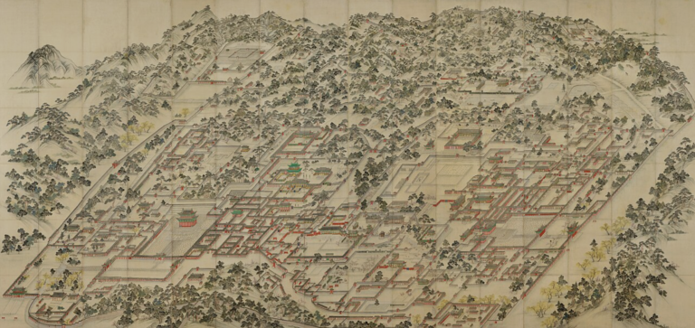 Lisa Lee on Translating an Emotion