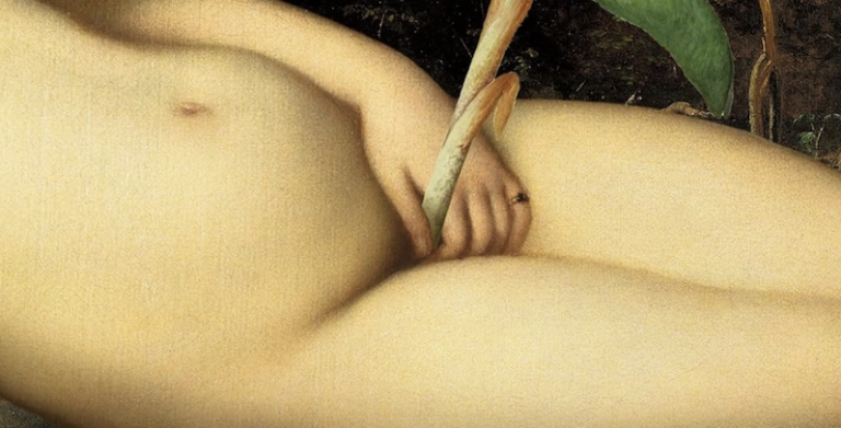 5 Book Reviews You Need to Read This Week