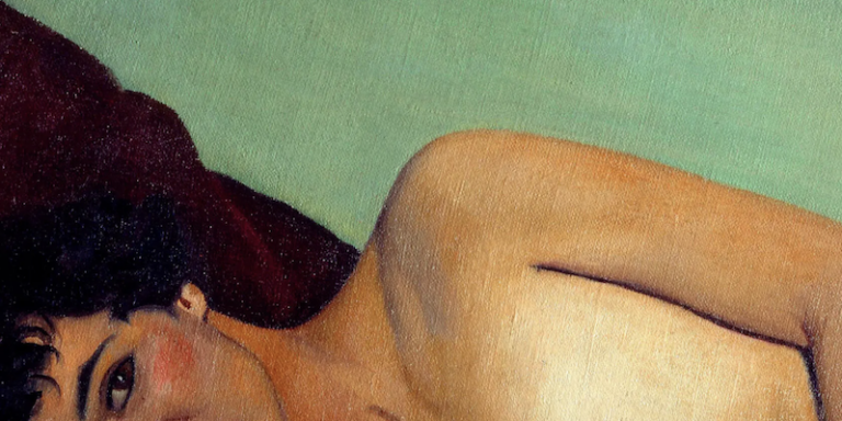 Douglas Stuart, Elizabeth Strout, Kathryn Stockett, and more: 24 new books out today!