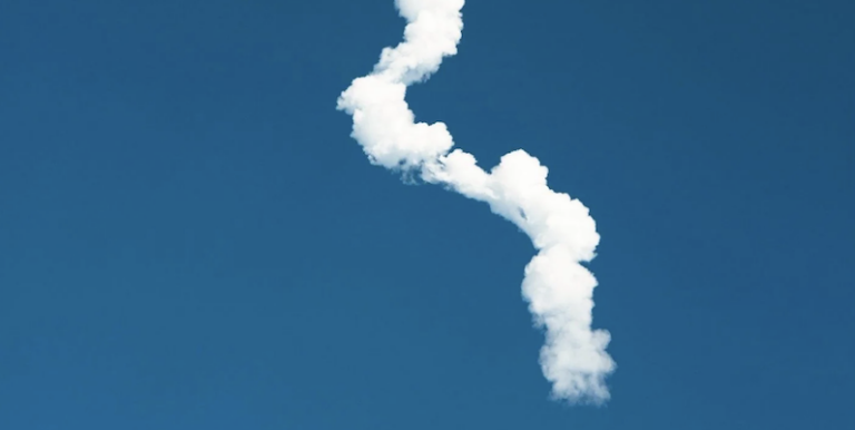 5 Book Reviews You Need to Read This Week