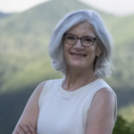 Sarah L. Kaufman