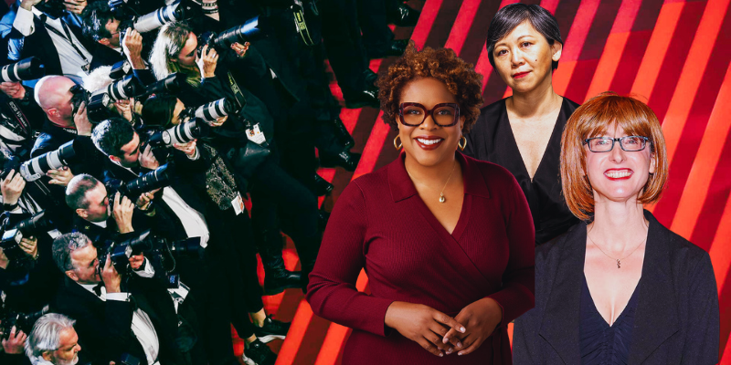 Literary Hub » Are these the most influential novelists of 2026?