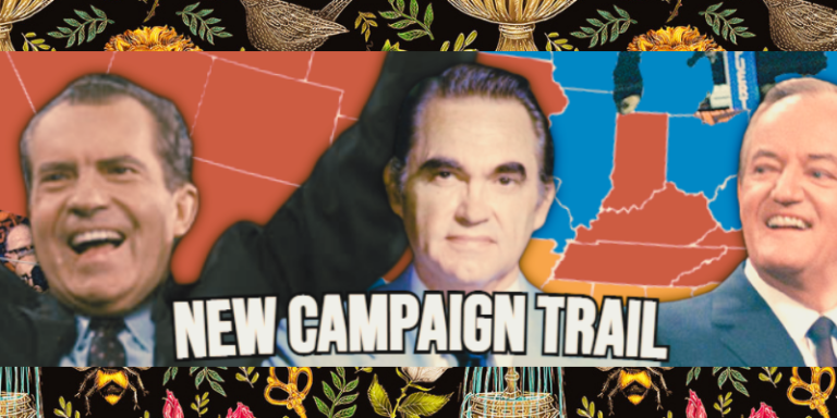 Here’s what’s making us happy  this  week.