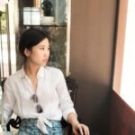 Xuela Zhang