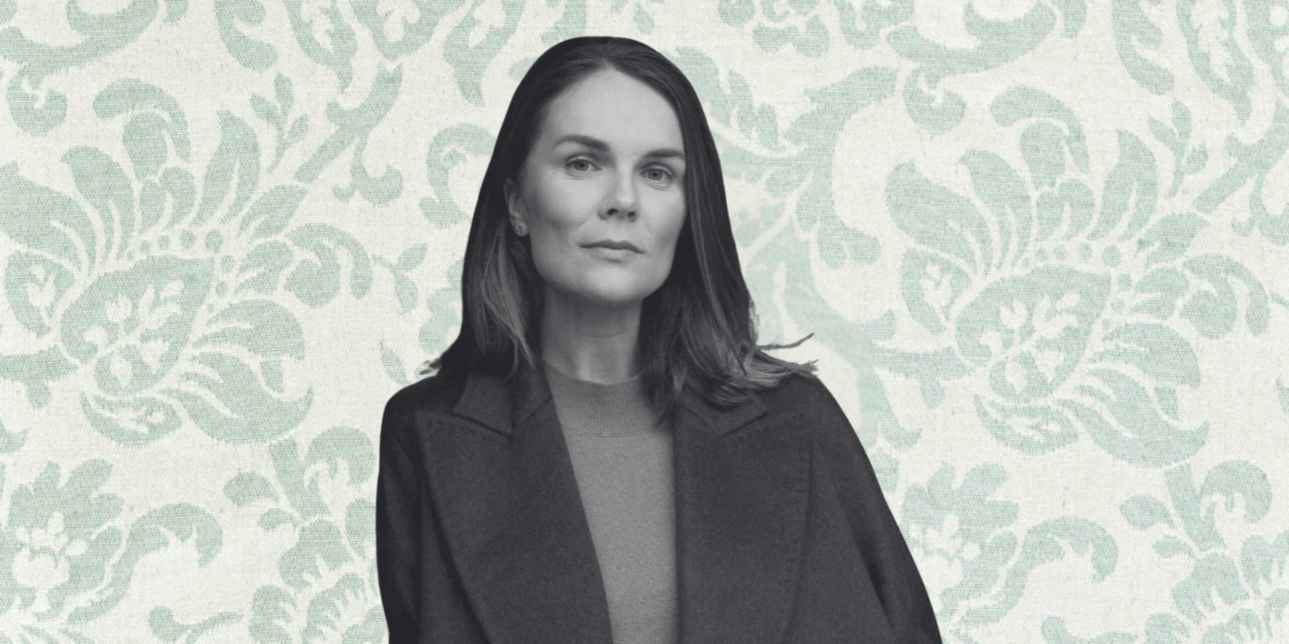 Caro Claire Burke on Tradwives, the Performance of Selfhood, and “The Good Old Days”