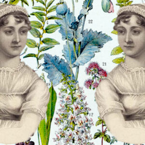 Lit Hub Daily: April 1, 2026