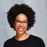 Ayana Elizabeth Johnson
