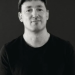 Benoit Denizet-Lewis