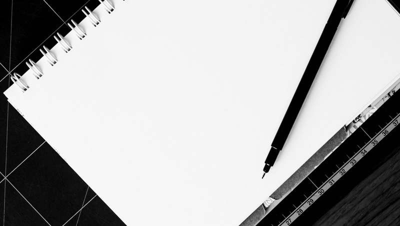 Interrogating the Heaviness: On Resilience in Fiction and Real Life