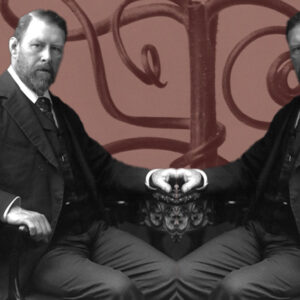 Lit Hub Daily: April 20, 2026