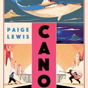 Canon
