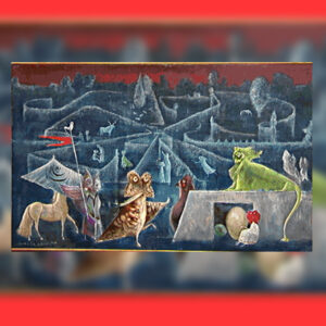 Lit Hub Daily: April 6, 2026