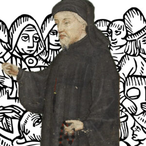 Lit Hub Daily: April 17, 2026