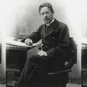 Lit Hub Daily: April 16, 2026