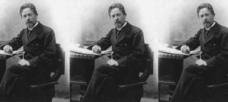 Lit Hub Daily: April 16, 2026