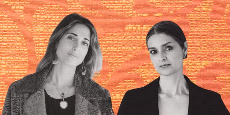 Writing in the Interim Language: Jhumpa Lahiri and Chiara Barzini in Conversation