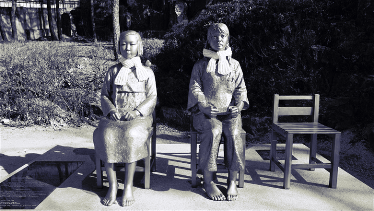 The Power of Narrative: How Stories Help Us Process Our Most Difficult Realities