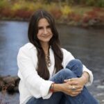 Diane Les Becquets