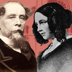 Lit Hub Daily: April 2, 2026