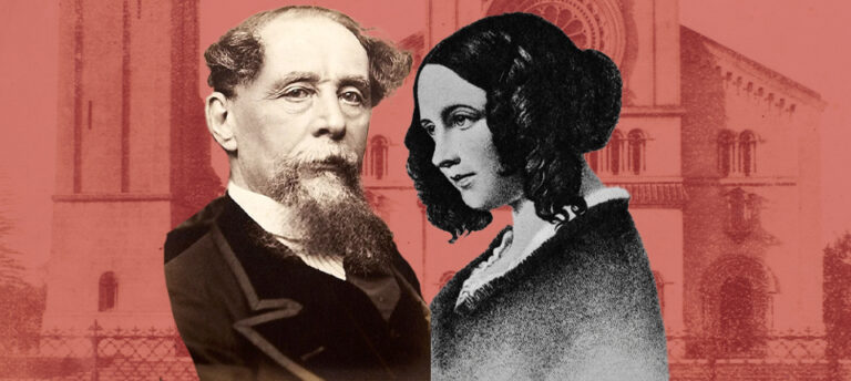 Lit Hub Daily: April 2, 2026