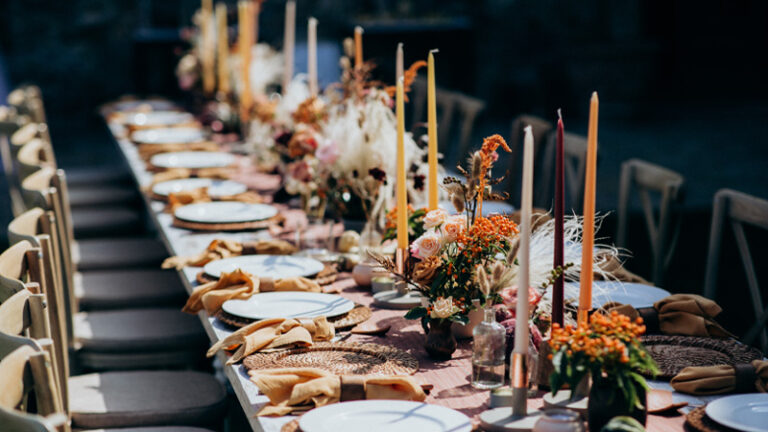 One great poem to read today: Jane Wong’s “After Preparing the Altar, the Ghosts Feast Feverishly”