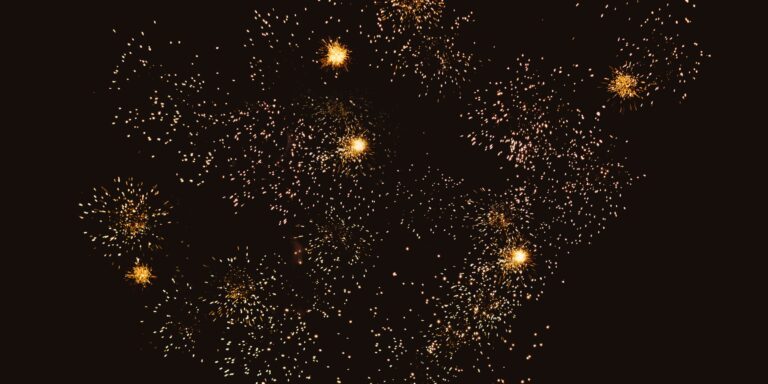 One great poem to read today: Sarah Jean Grimm’s “Zero Conditional”