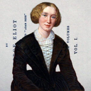 Lit Hub Weekly: March 30 - April 3, 2026